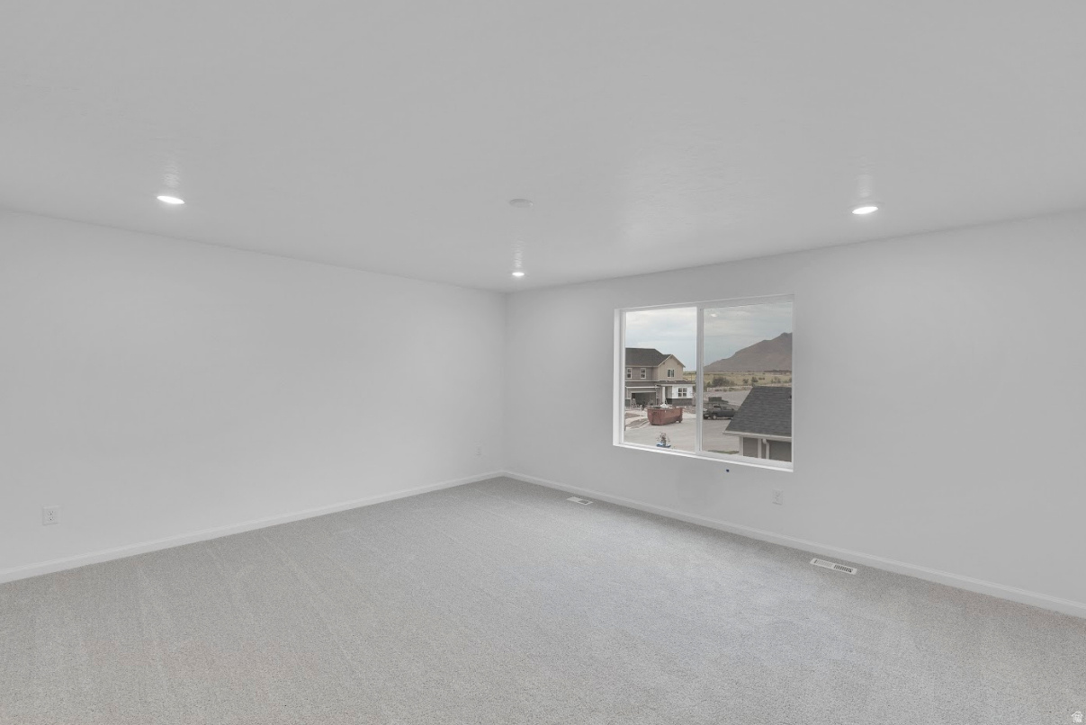 WILD HORSE RANCH - Residential