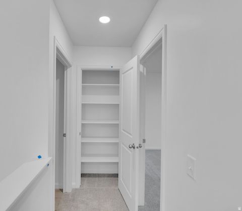 Tiny photo for 6508 N SPUR LN #1220, Stansbury Park, UT 84074 (MLS # 2124597)