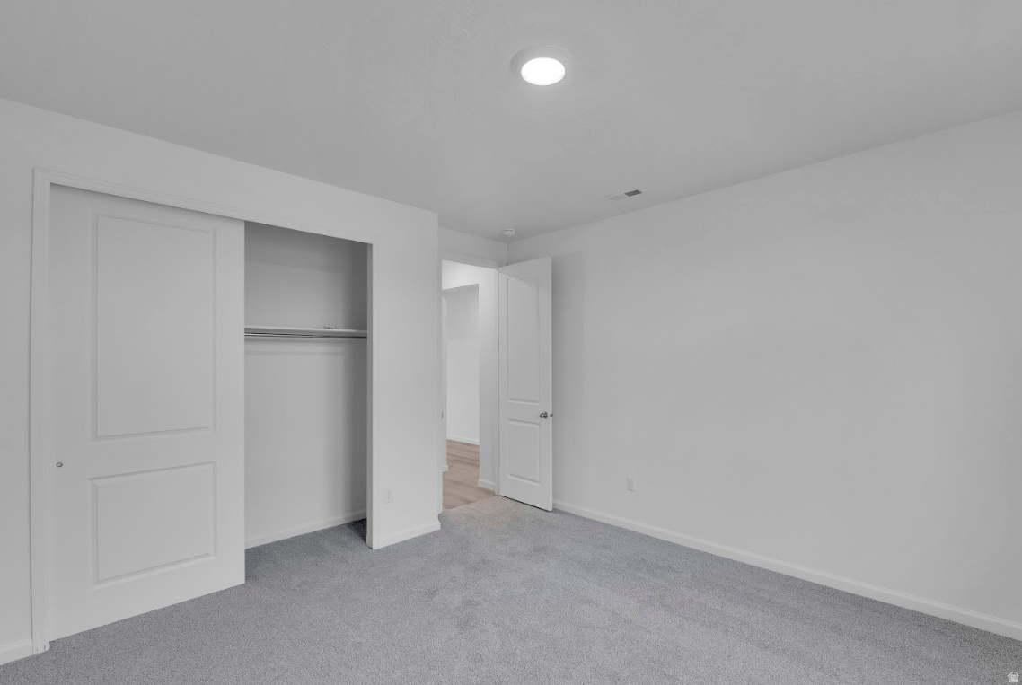 WILD HORSE RANCH - Residential