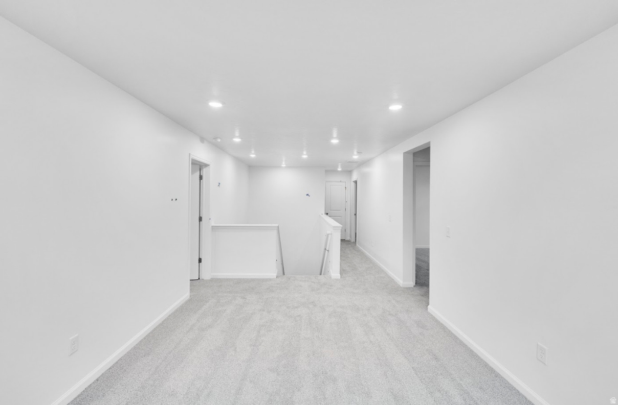 WILD HORSE RANCH - Residential