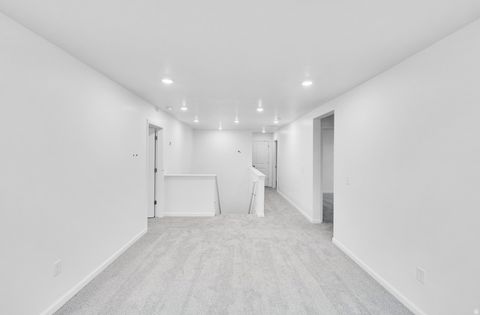 Tiny photo for 6508 N SPUR LN #1220, Stansbury Park, UT 84074 (MLS # 2124597)