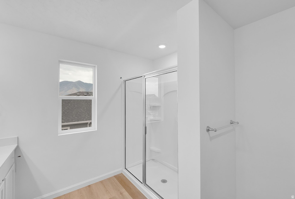 WILD HORSE RANCH - Residential