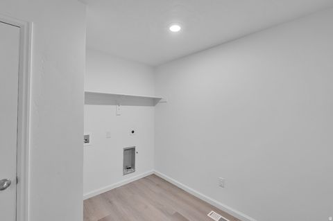 Tiny photo for 6508 N SPUR LN #1220, Stansbury Park, UT 84074 (MLS # 2124597)