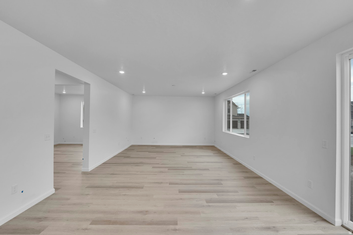 WILD HORSE RANCH - Residential