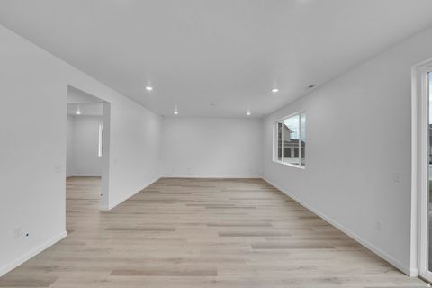 Tiny photo for 6508 N SPUR LN #1220, Stansbury Park, UT 84074 (MLS # 2124597)