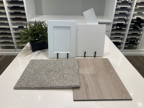 Tiny photo for 6508 N SPUR LN #1220, Stansbury Park, UT 84074 (MLS # 2124597)