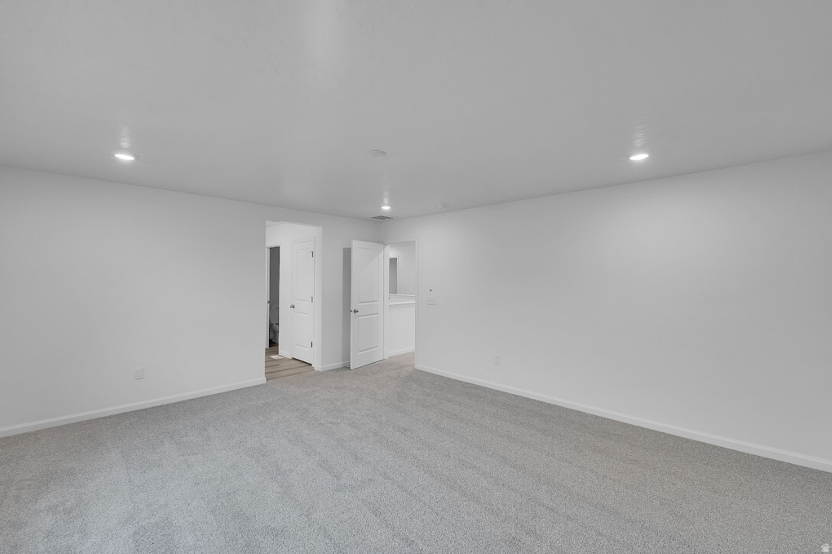 WILD HORSE RANCH - Residential