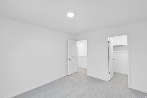 Tiny photo for 6508 N SPUR LN #1220, Stansbury Park, UT 84074 (MLS # 2124597)