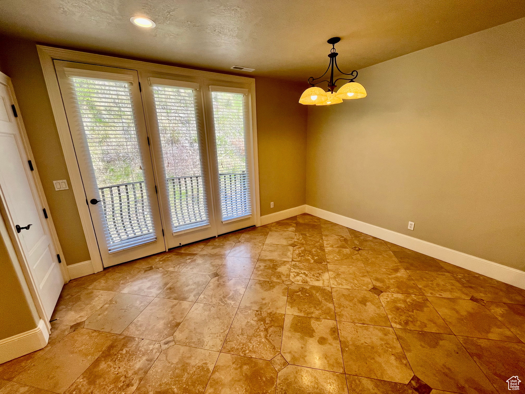 5176 N University Ave Ave #214, Provo, Utah image 16