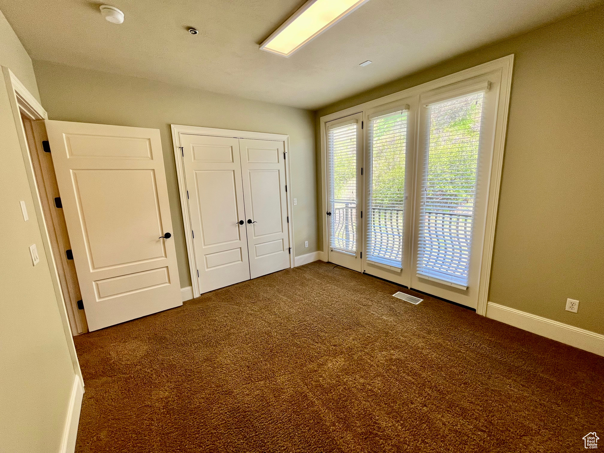 5176 N University Ave Ave #214, Provo, Utah image 19