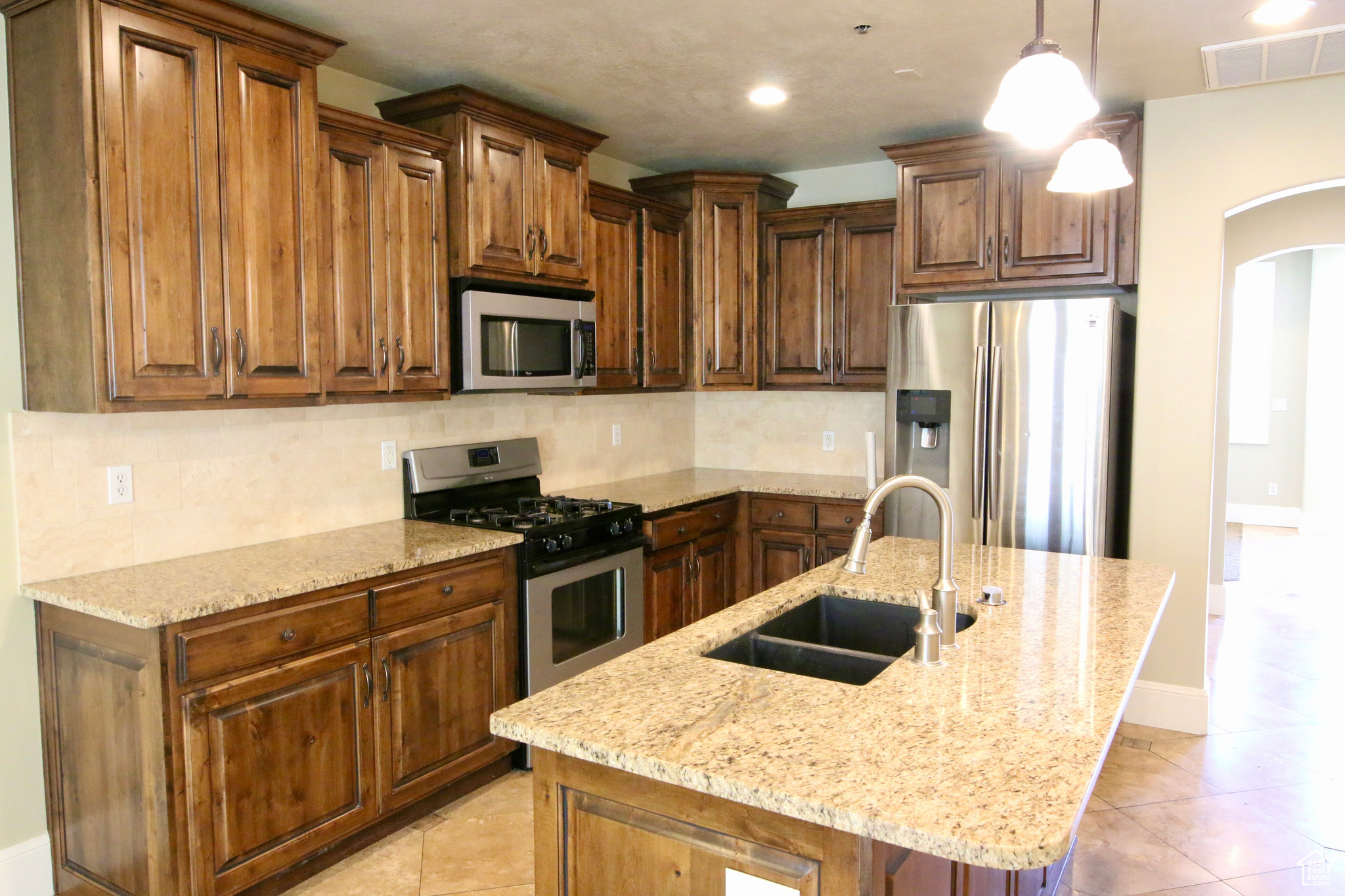 5176 N University Ave Ave #214, Provo, Utah image 7