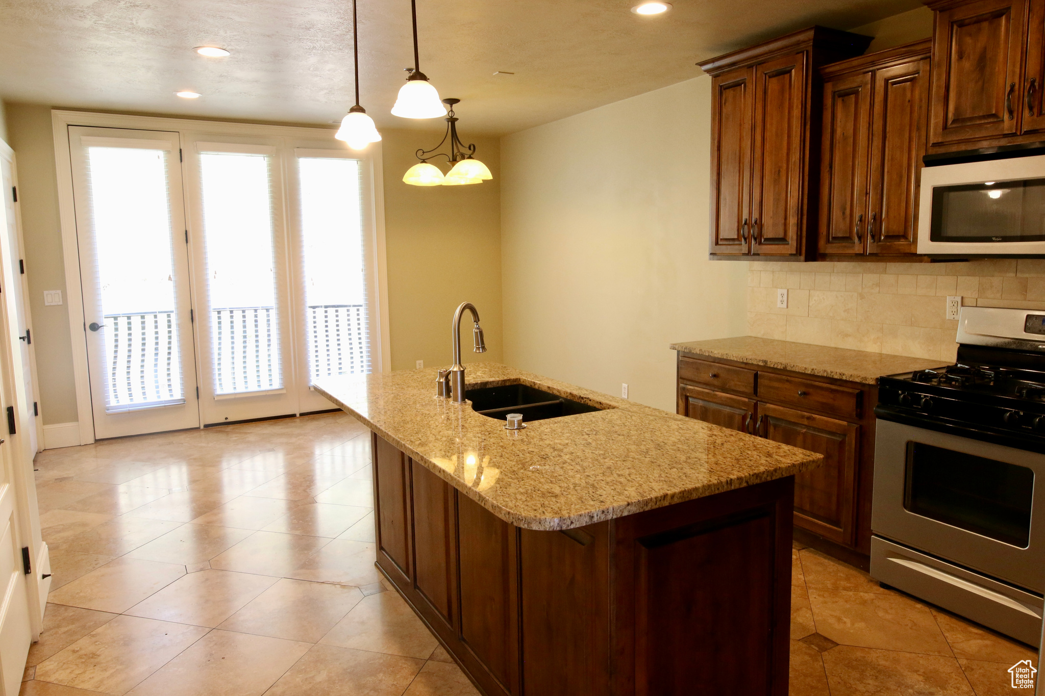 5176 N University Ave Ave #214, Provo, Utah image 11
