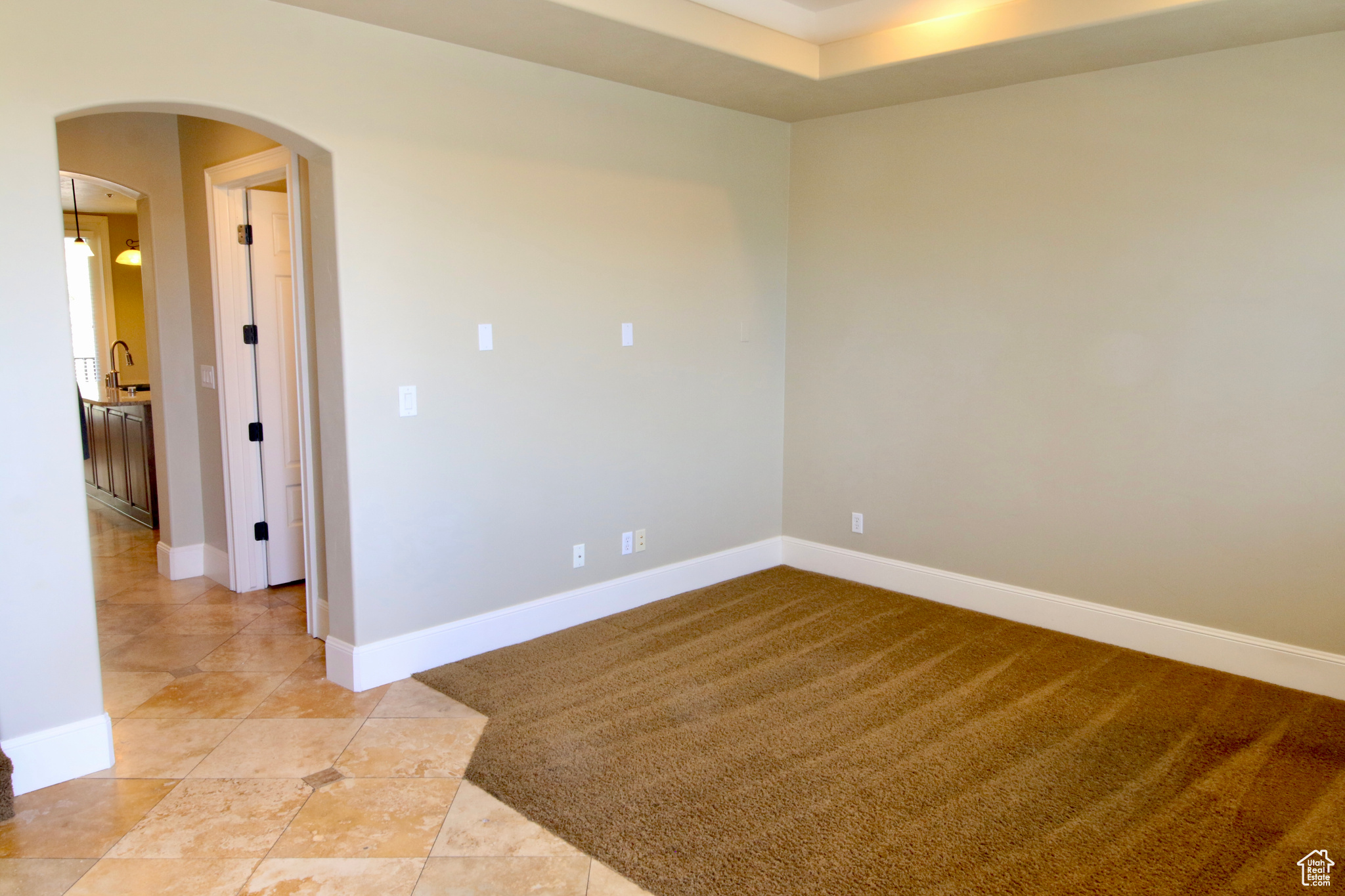 5176 N University Ave Ave #214, Provo, Utah image 6
