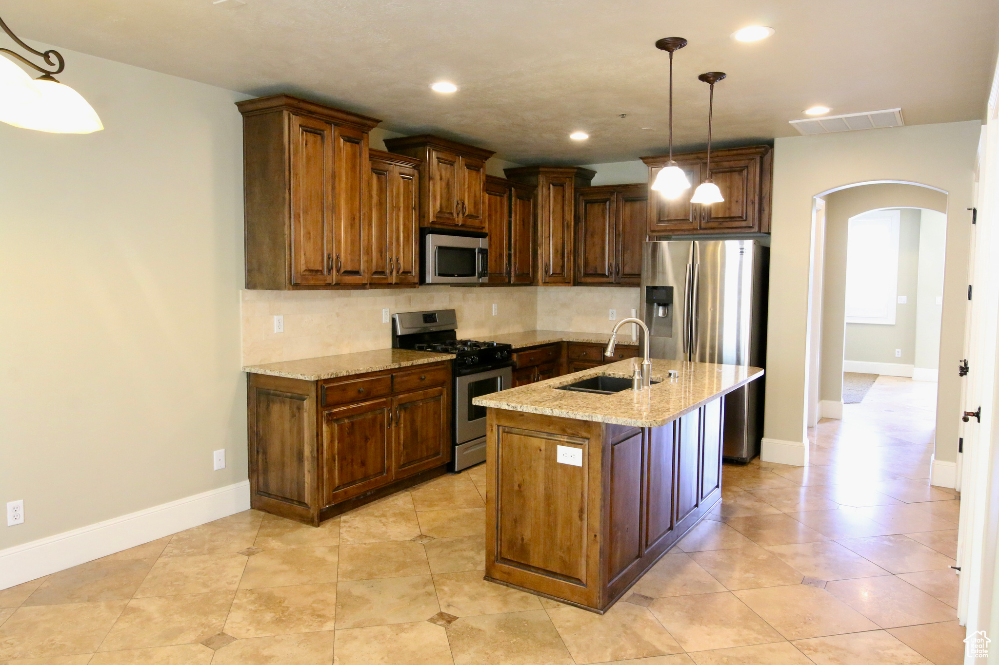 5176 N University Ave Ave #214, Provo, Utah image 12