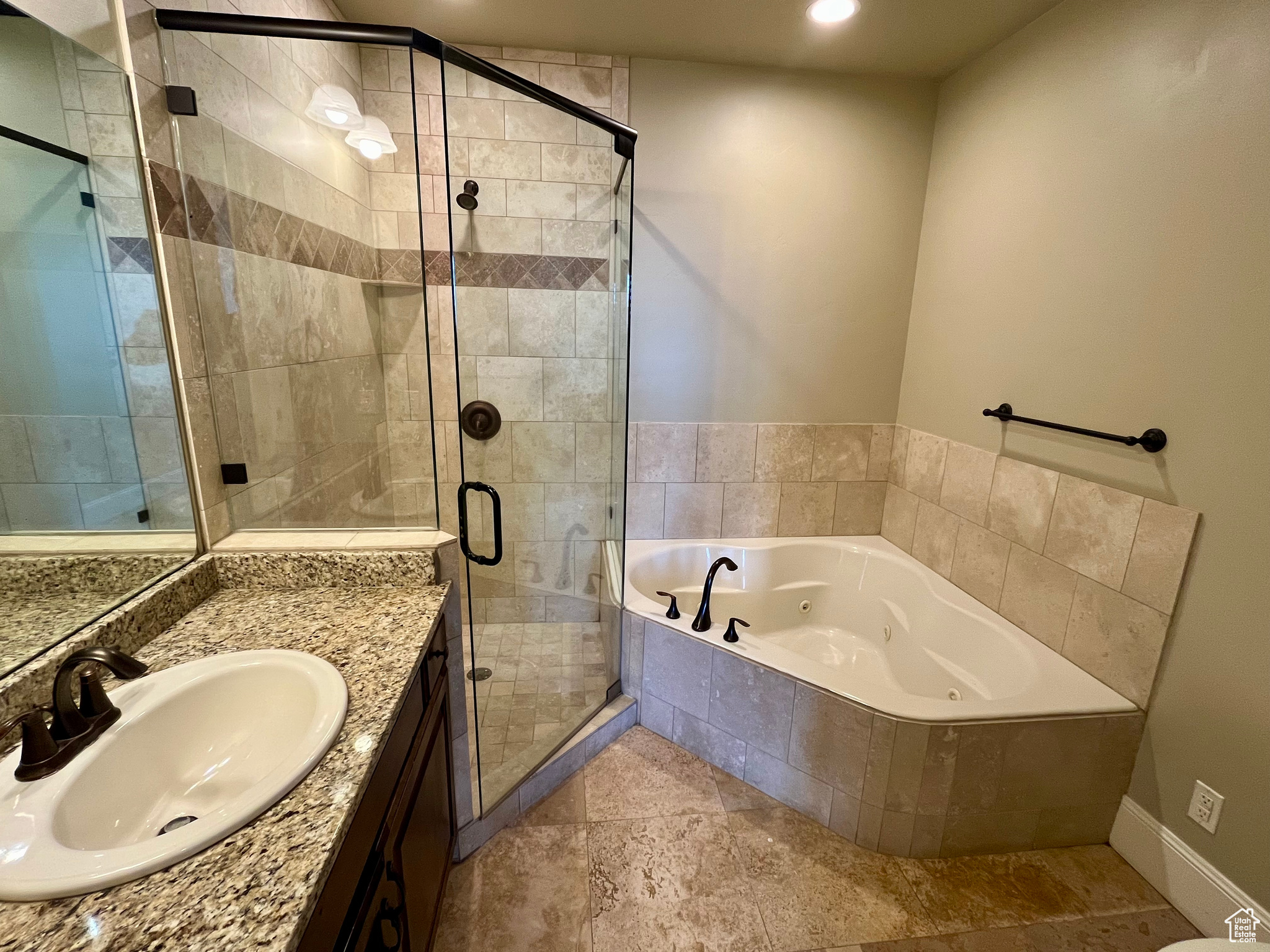 5176 N University Ave Ave #214, Provo, Utah image 21