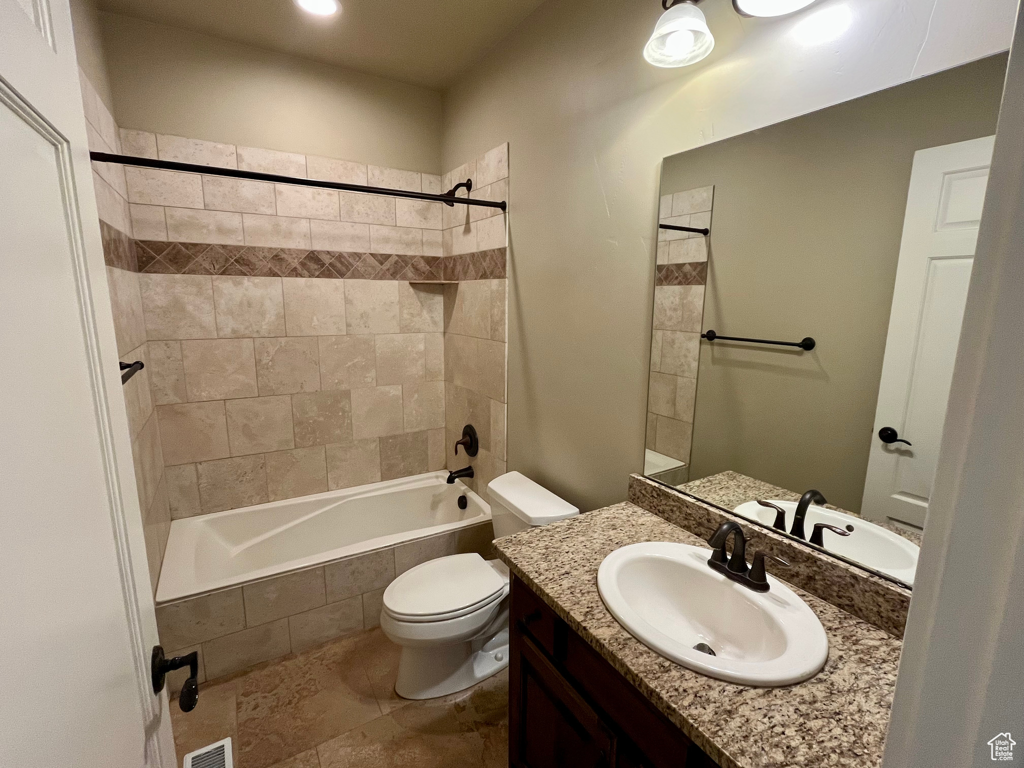 5176 N University Ave Ave #214, Provo, Utah image 22