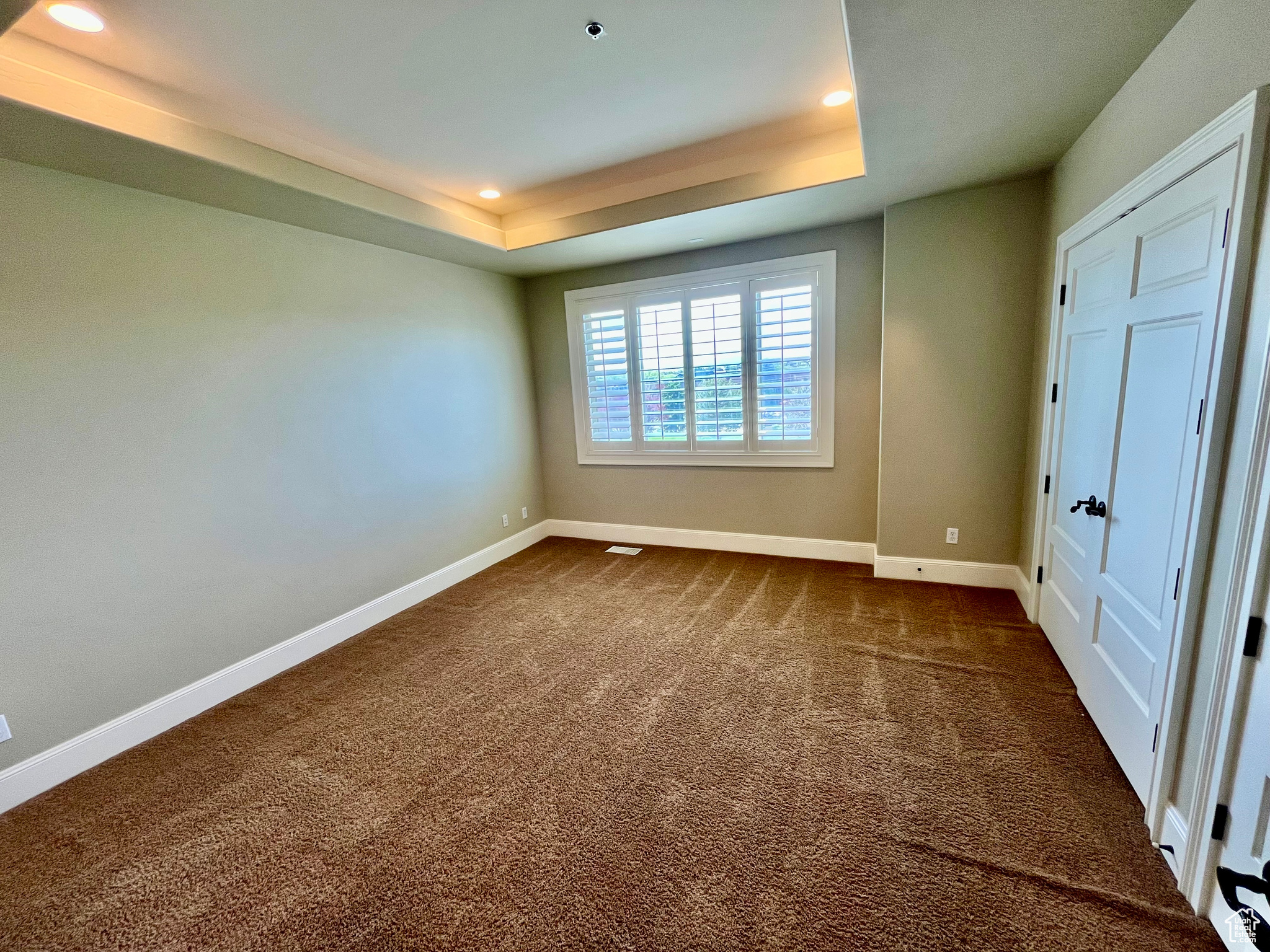 5176 N University Ave Ave #214, Provo, Utah image 18