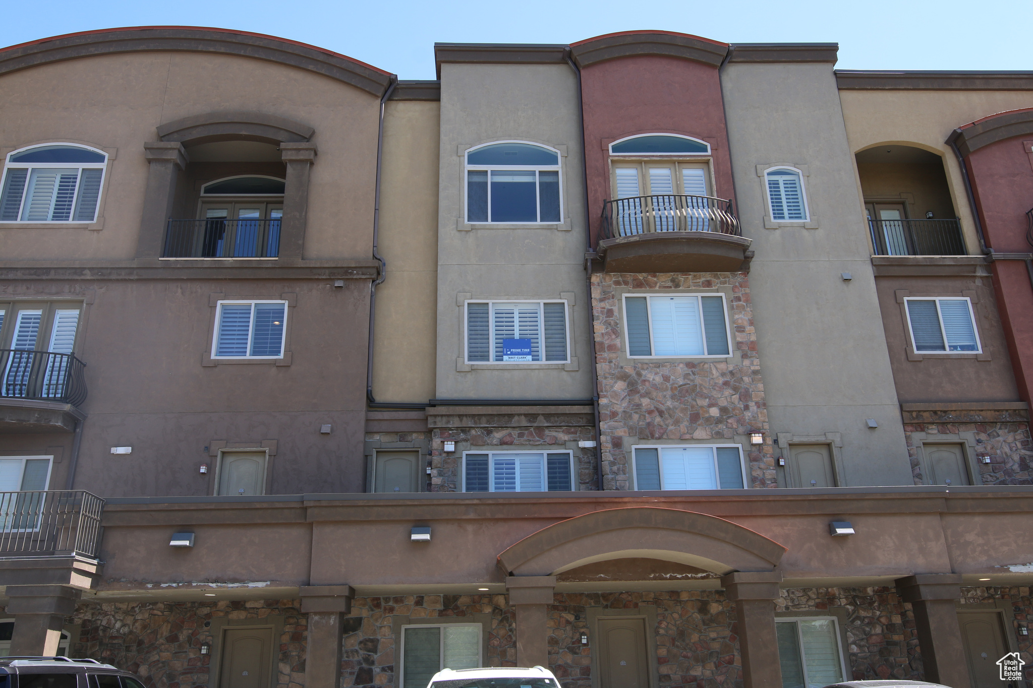 5176 N University Ave Ave #214, Provo, Utah image 2