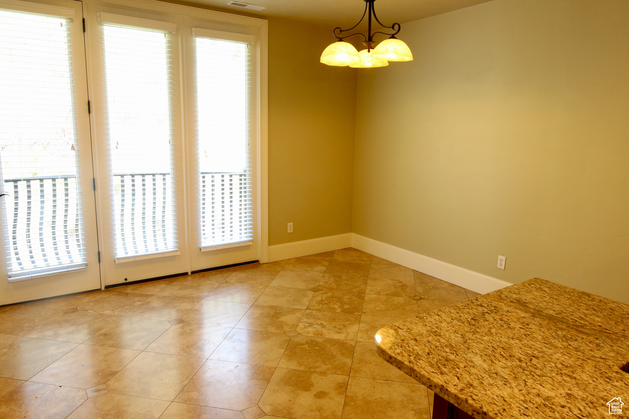 5176 N University Ave Ave #214, Provo, Utah image 10