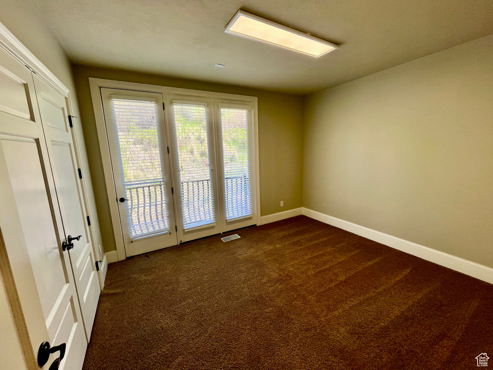 5176 N University Ave Ave #214, Provo, Utah image 20