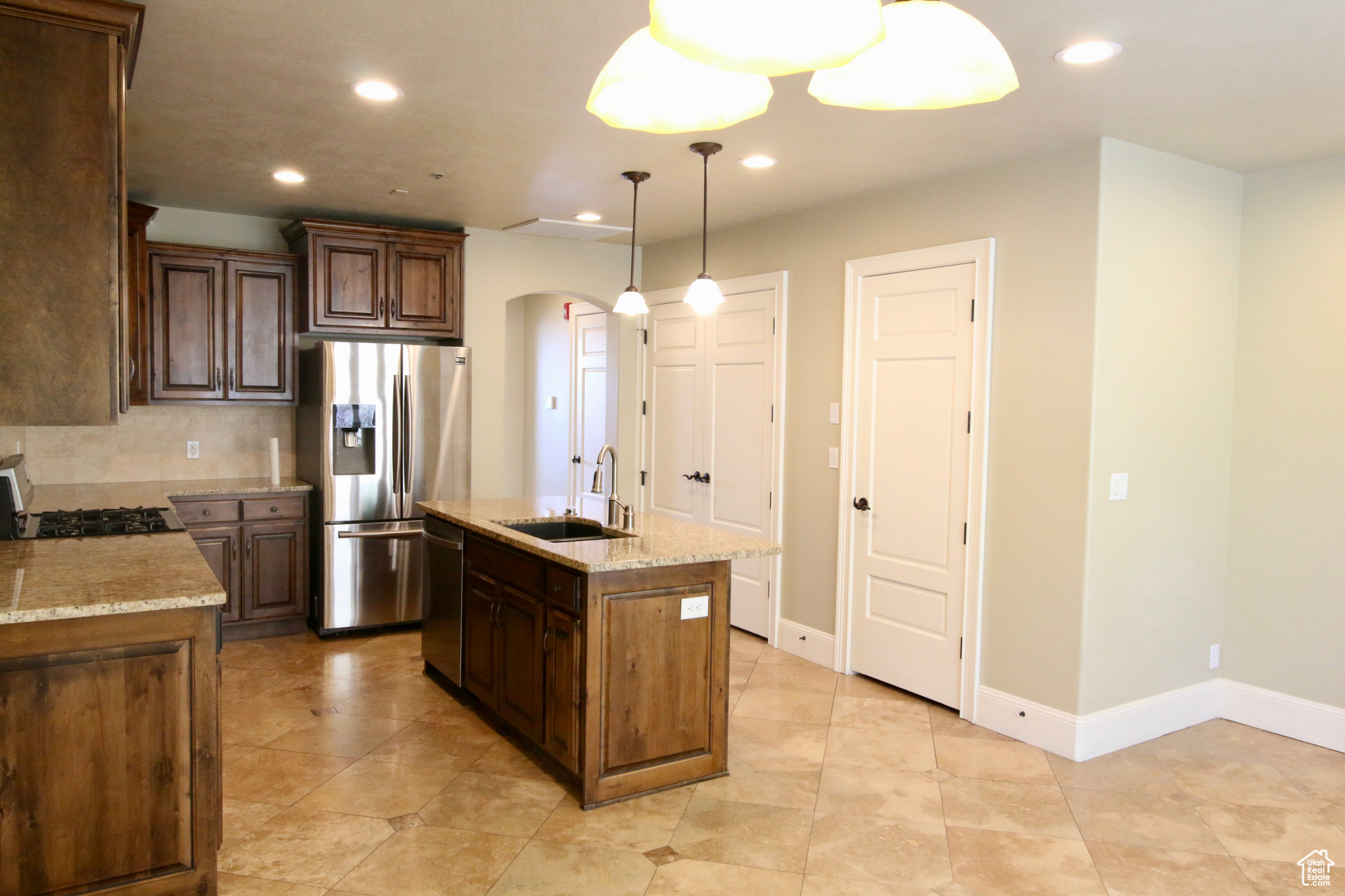 5176 N University Ave Ave #214, Provo, Utah image 8