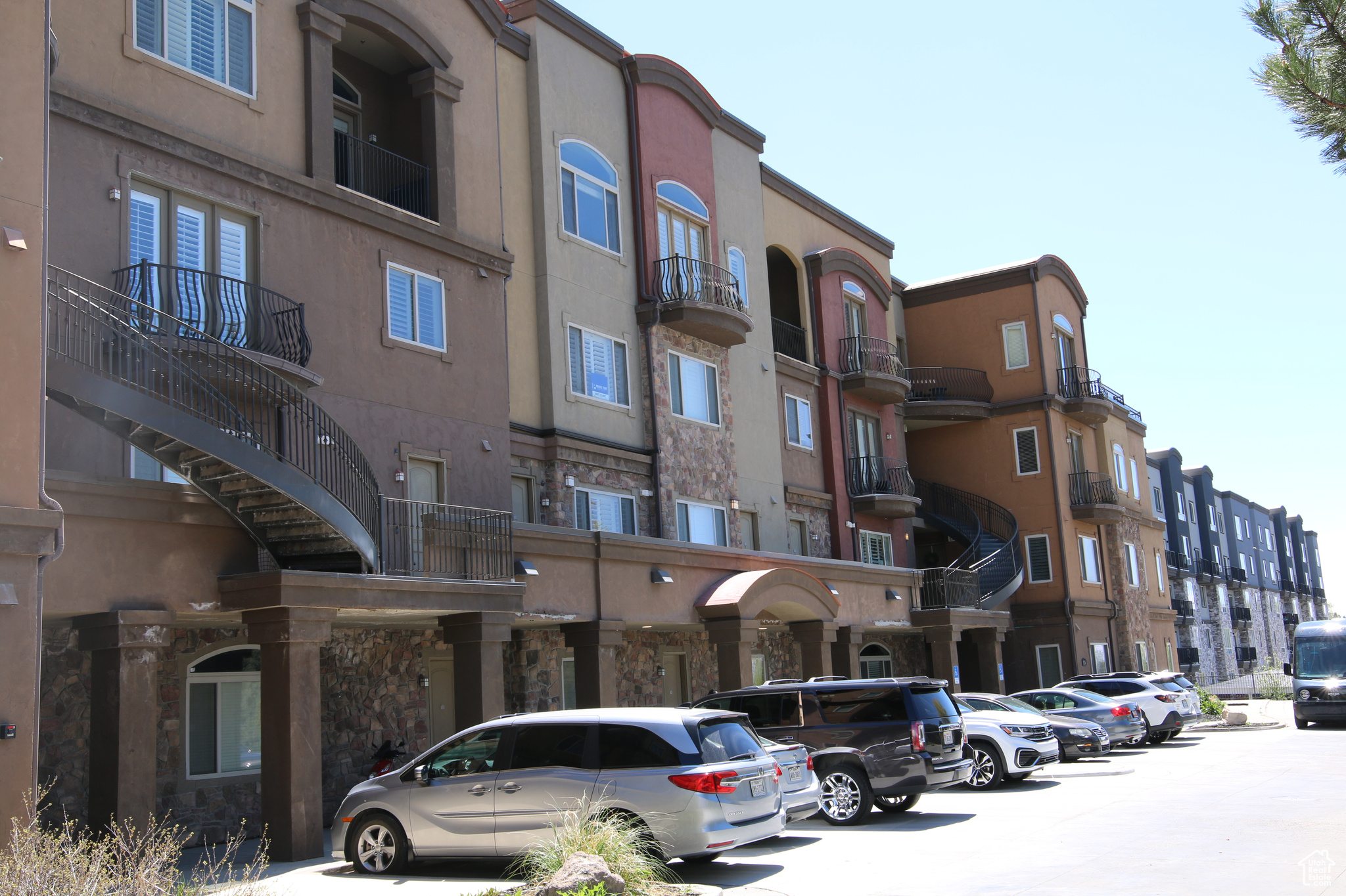 5176 N University Ave Ave #214, Provo, Utah image 1