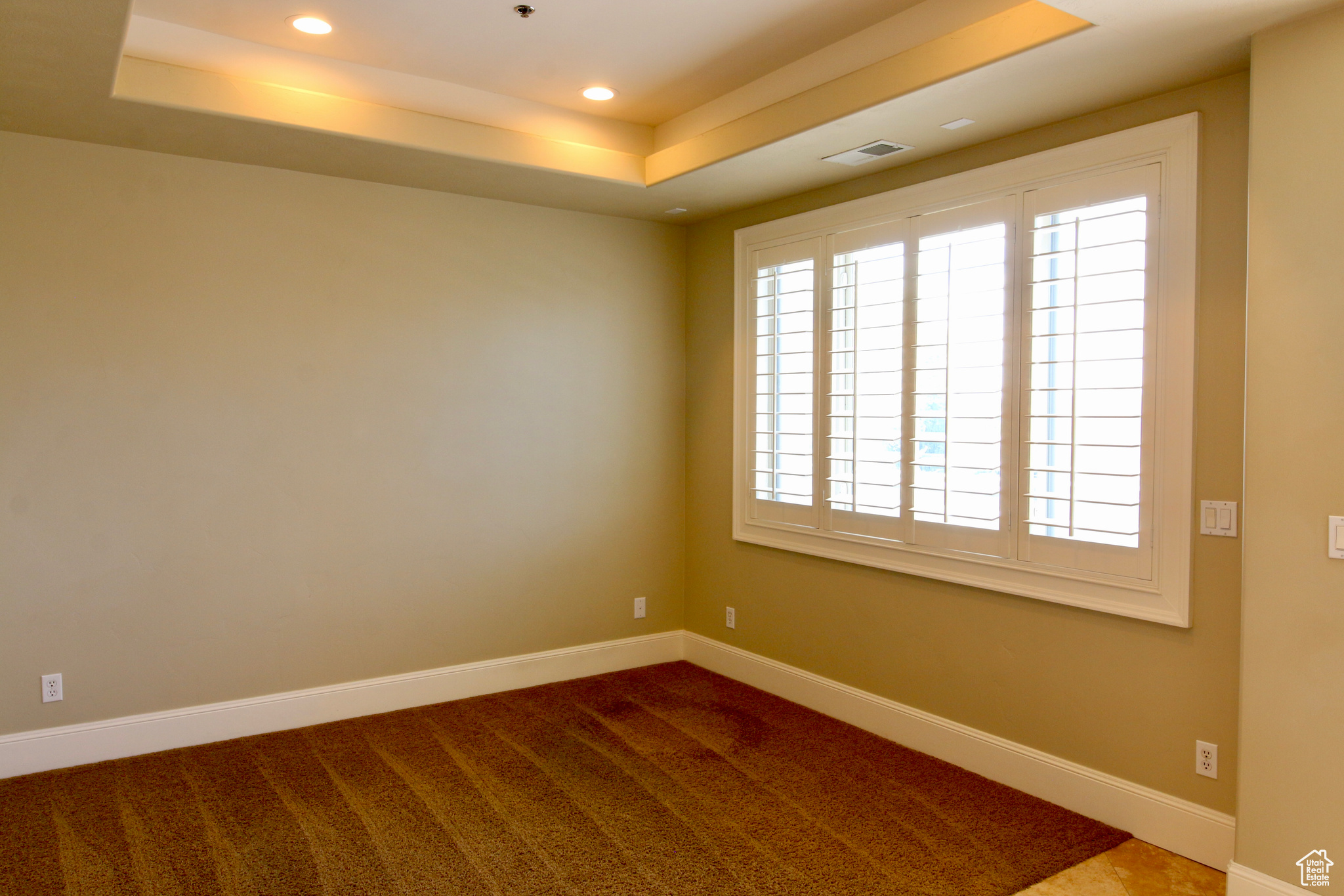 5176 N University Ave Ave #214, Provo, Utah image 5