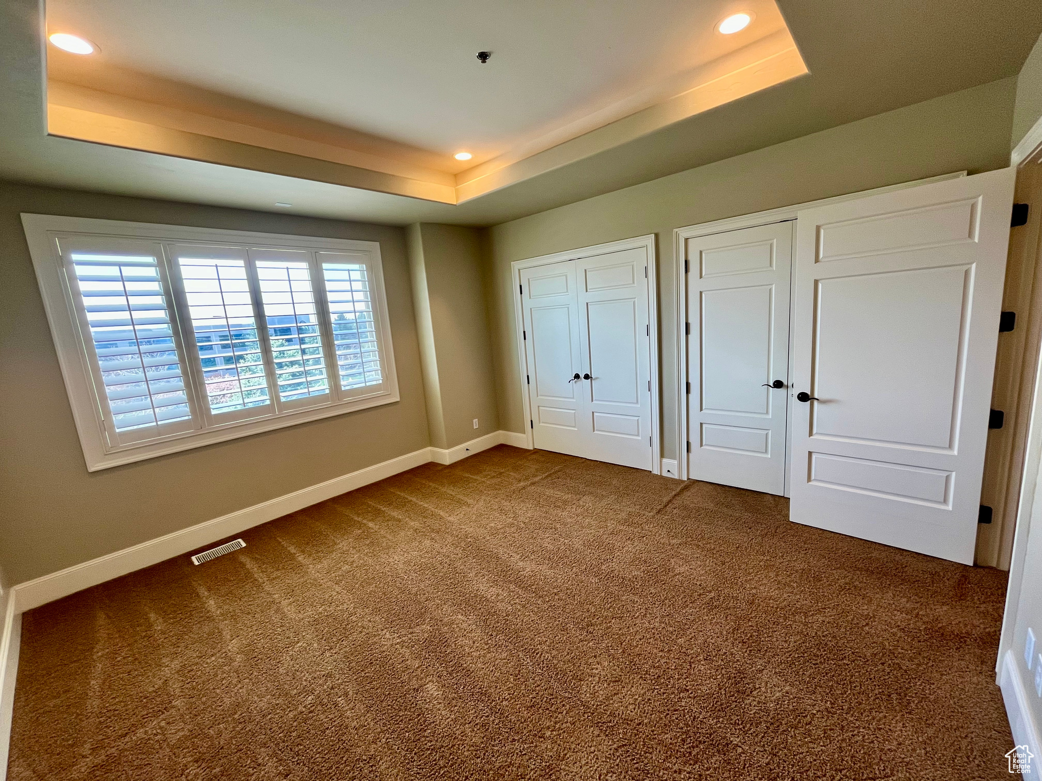 5176 N University Ave Ave #214, Provo, Utah image 17