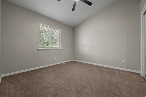 Tiny photo for 3916 N DAVENCOURT LOOP, Lehi, UT 84048 (MLS # 2174387)