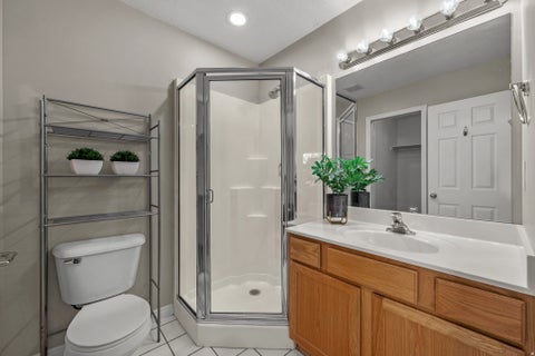 Tiny photo for 3916 N DAVENCOURT LOOP, Lehi, UT 84048 (MLS # 2174387)