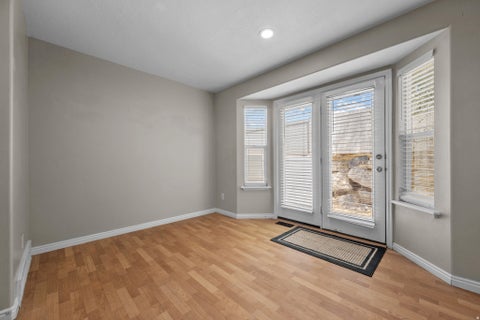 Tiny photo for 3916 N DAVENCOURT LOOP, Lehi, UT 84048 (MLS # 2174387)