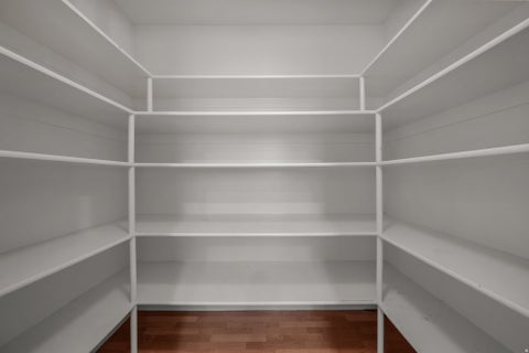 Tiny photo for 3916 N DAVENCOURT LOOP, Lehi, UT 84048 (MLS # 2174387)