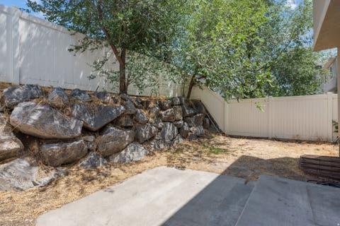 Tiny photo for 3916 N DAVENCOURT LOOP, Lehi, UT 84048 (MLS # 2174387)