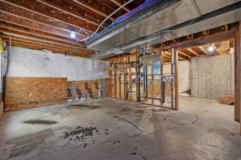 Tiny photo for 3916 N DAVENCOURT LOOP, Lehi, UT 84048 (MLS # 2174387)