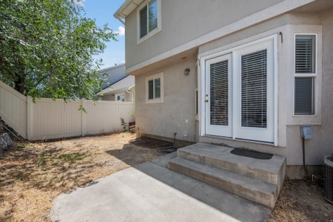 Tiny photo for 3916 N DAVENCOURT LOOP, Lehi, UT 84048 (MLS # 2174387)