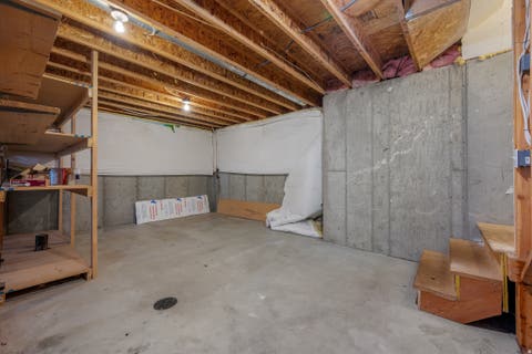 Tiny photo for 3916 N DAVENCOURT LOOP, Lehi, UT 84048 (MLS # 2174387)