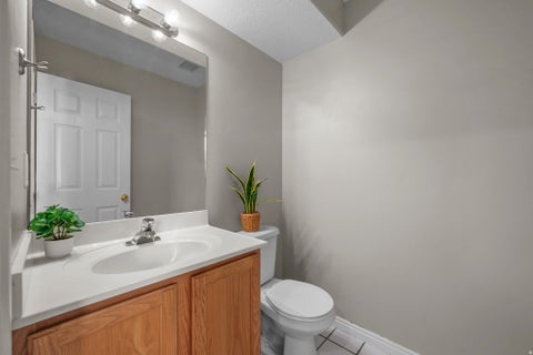 Tiny photo for 3916 N DAVENCOURT LOOP, Lehi, UT 84048 (MLS # 2174387)