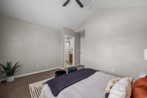 Tiny photo for 3916 N DAVENCOURT LOOP, Lehi, UT 84048 (MLS # 2174387)