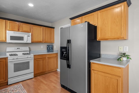 Tiny photo for 3916 N DAVENCOURT LOOP, Lehi, UT 84048 (MLS # 2174387)