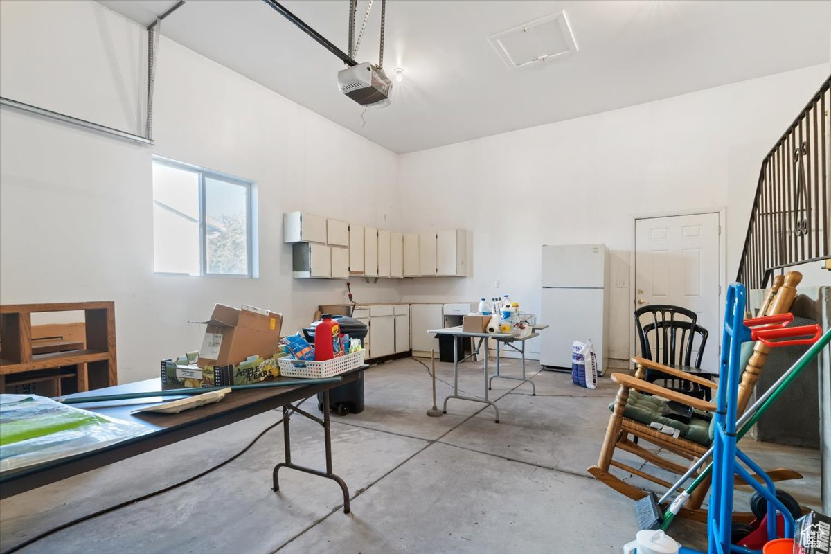 PUEBLO DEL - Residential