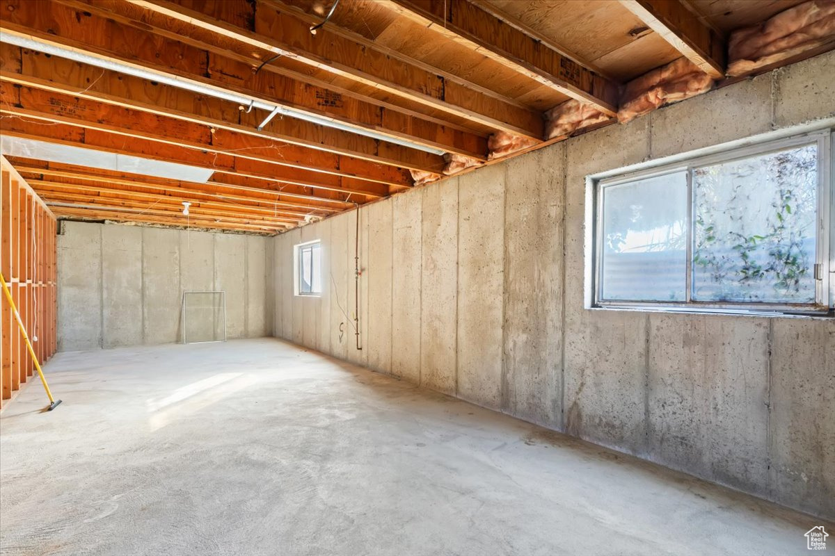 PUEBLO DEL - Residential