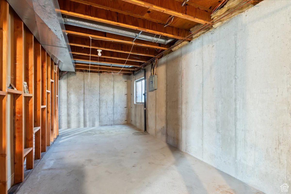 PUEBLO DEL - Residential