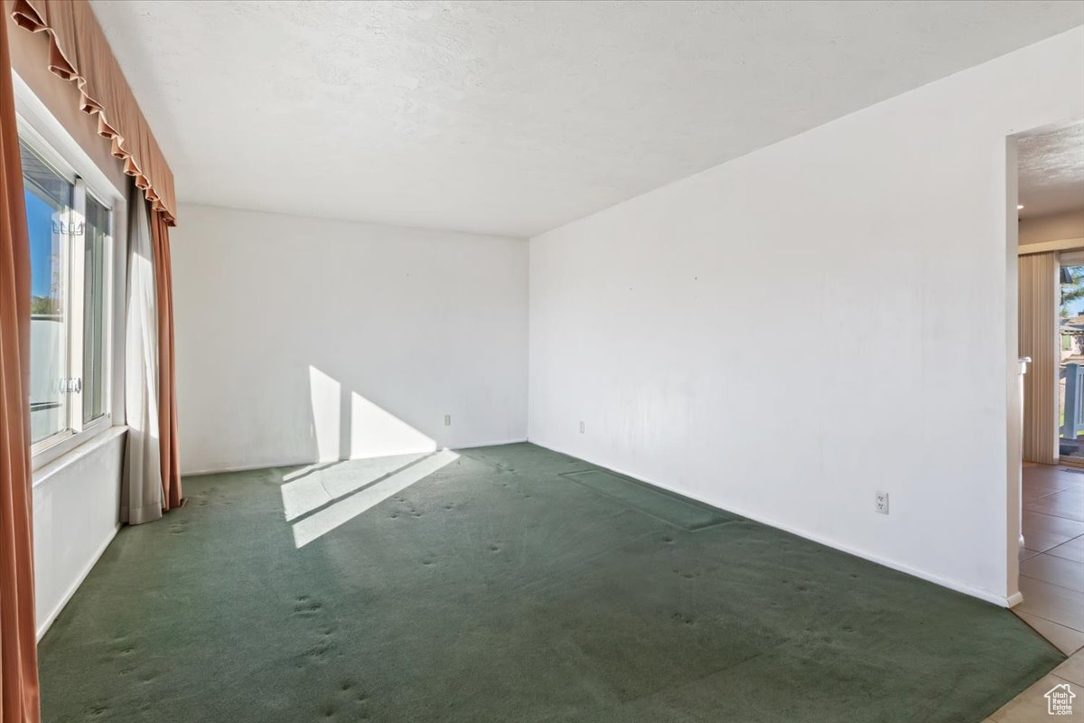 PUEBLO DEL - Residential