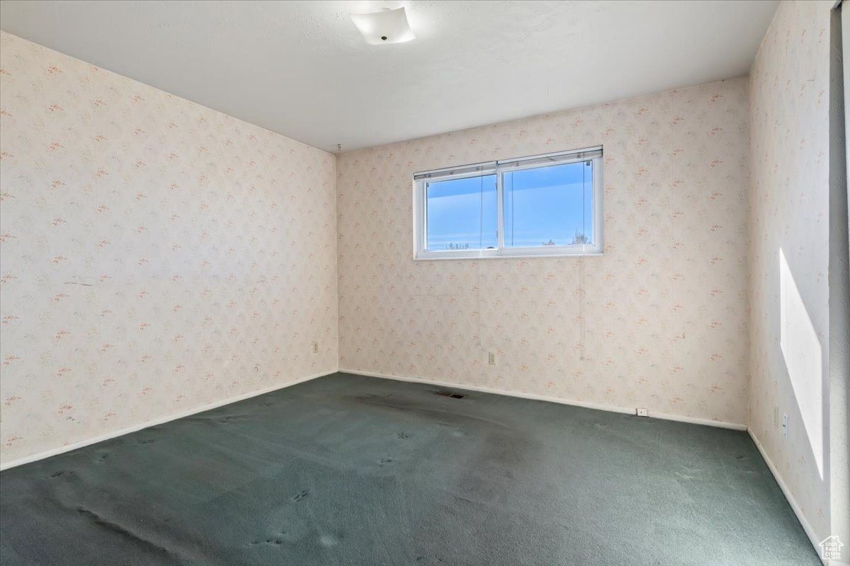 PUEBLO DEL - Residential