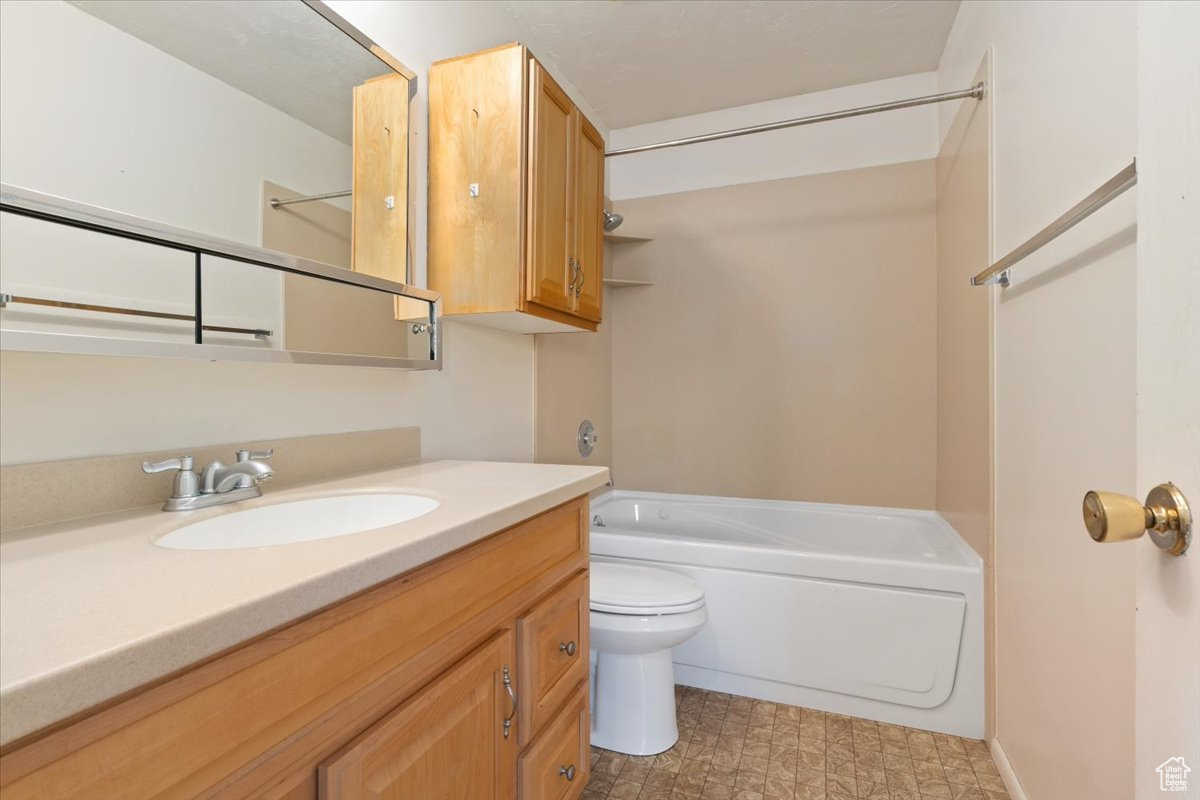 PUEBLO DEL - Residential