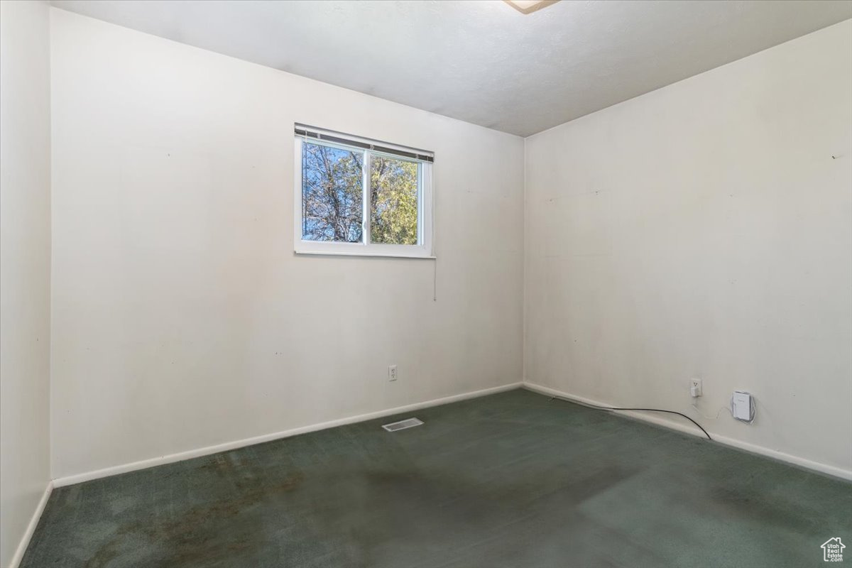 PUEBLO DEL - Residential