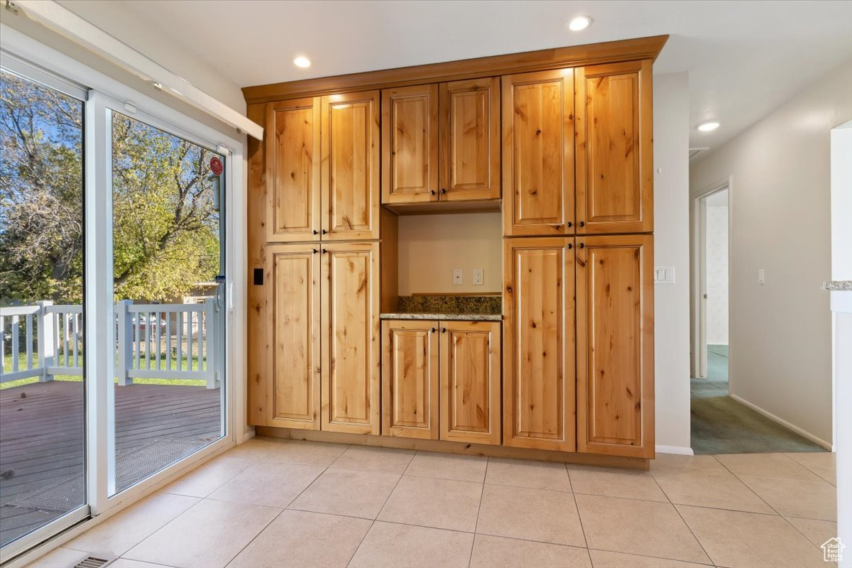 PUEBLO DEL - Residential