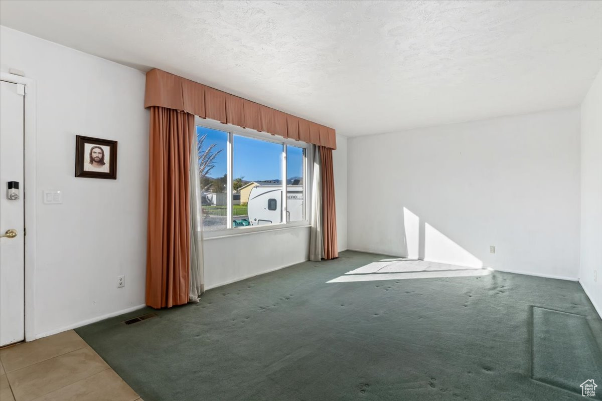 PUEBLO DEL - Residential