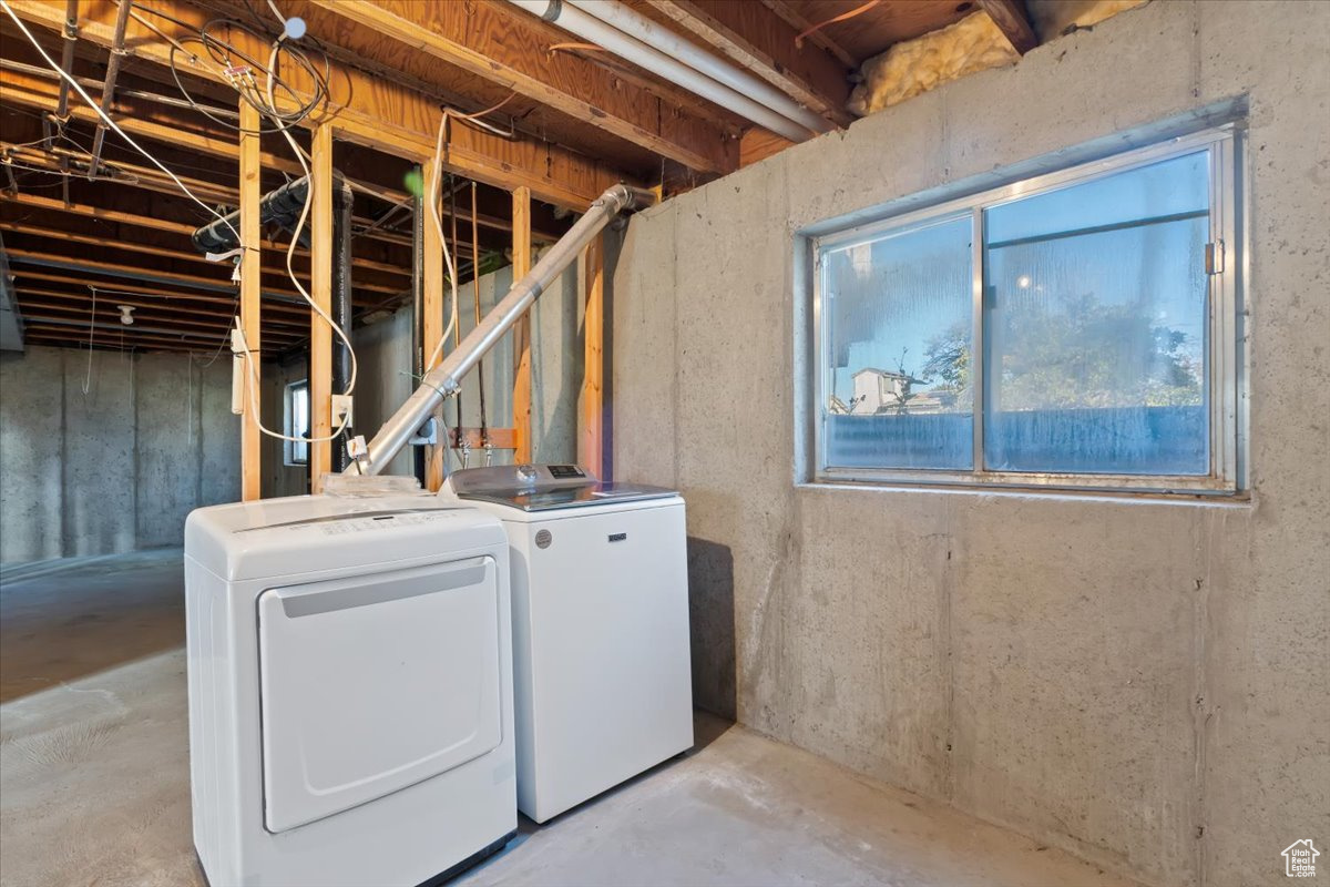 PUEBLO DEL - Residential