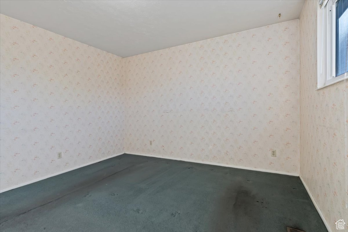 PUEBLO DEL - Residential